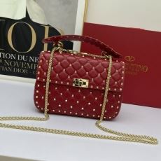 Valentino Handle Bags